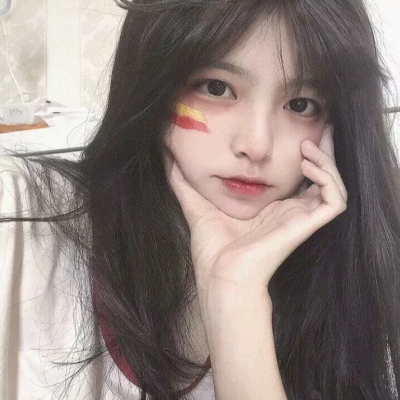 热血盛世手游下载