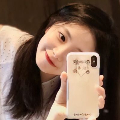 魂罗游戏折扣盒子下载