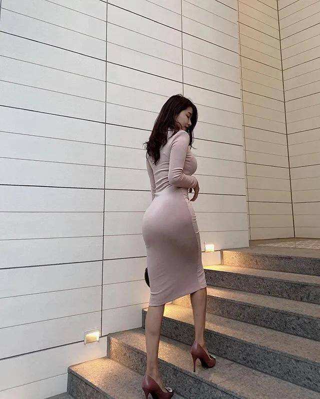 迷你助手盒子最新版下载