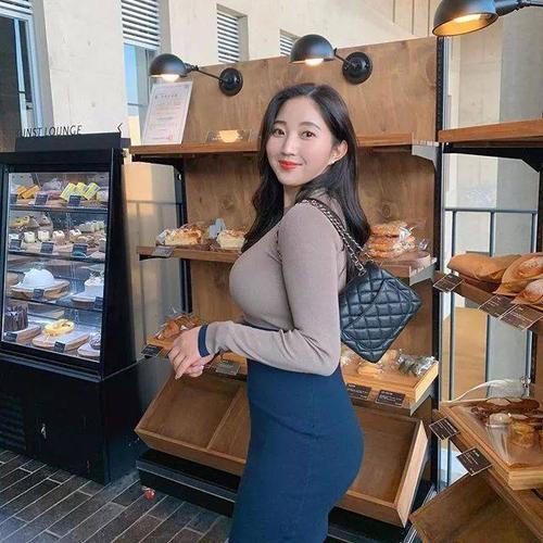 王牌战舰手游优趣版下载