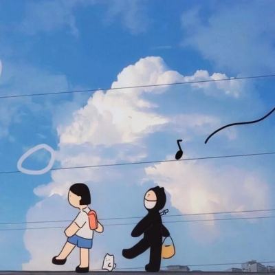 我的女神之路手游下载