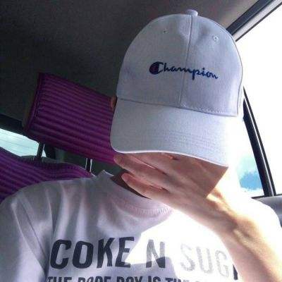 腾讯梦想召唤王官方下载