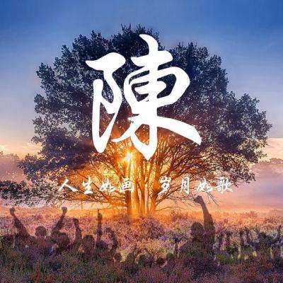 炮炮大作战破解版下载