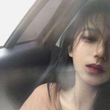 散人高爆版传奇手游下载